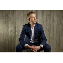 Søstrene Grene CEO Mikkel Grene (2).jpg